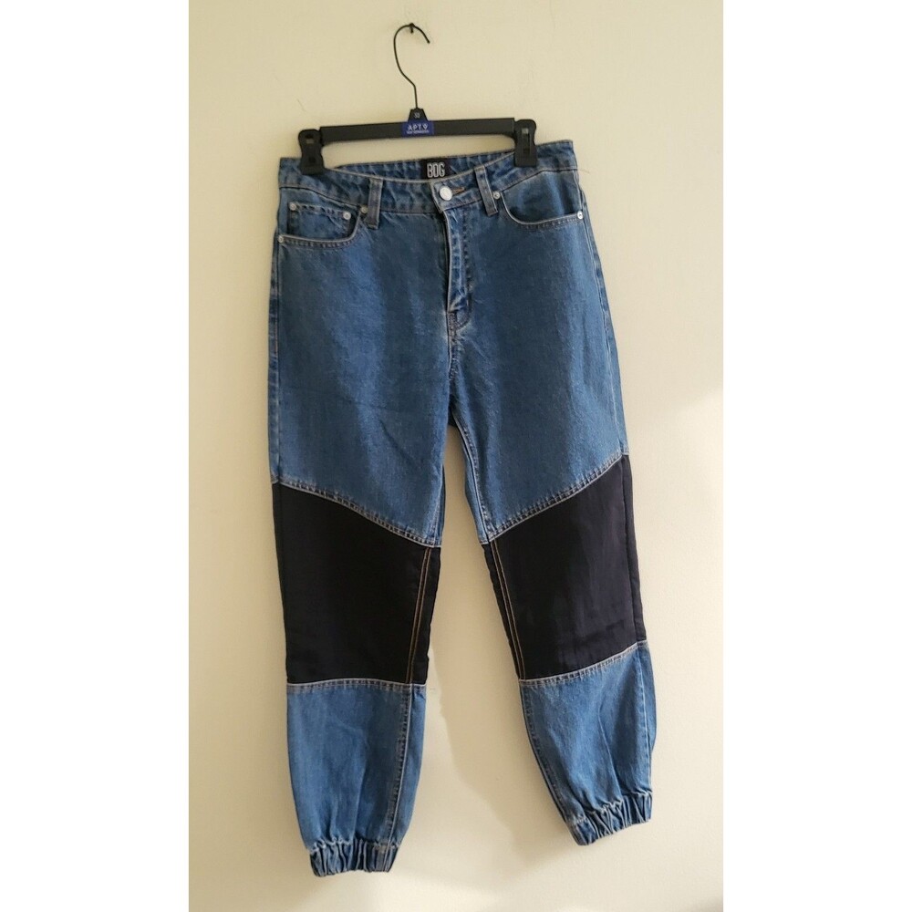 BDG Urban Outfitters Jeans